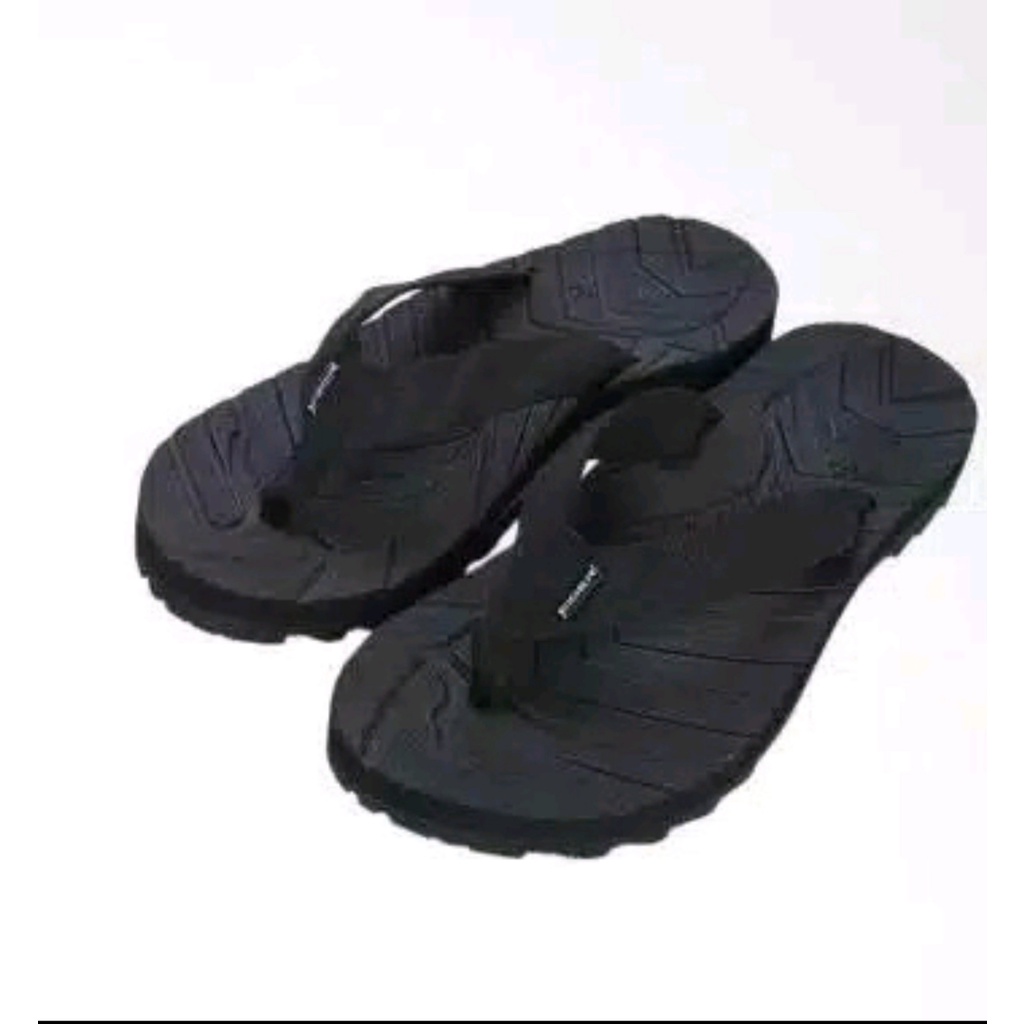 Sandal jepit gunung/Sandal outdor