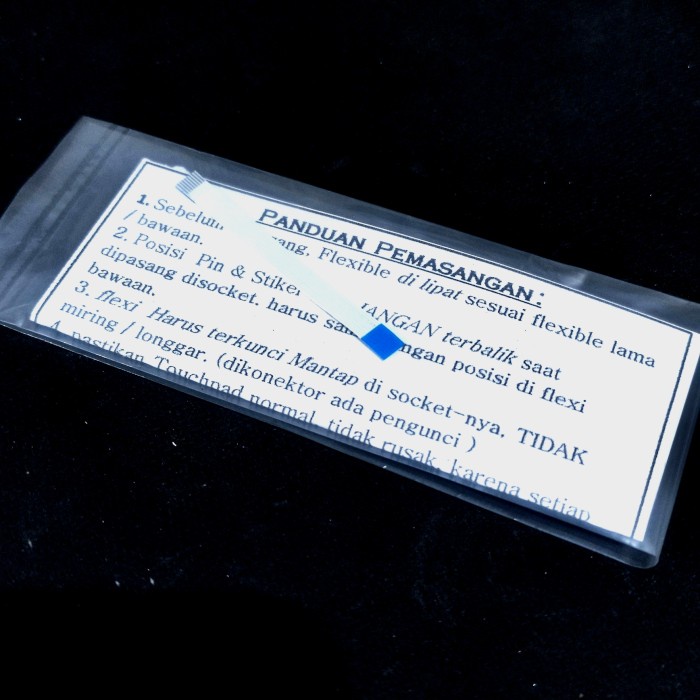 Kabel flexible Switch Power on off ASUS X45 X45A X45U X45C X45V X45vd