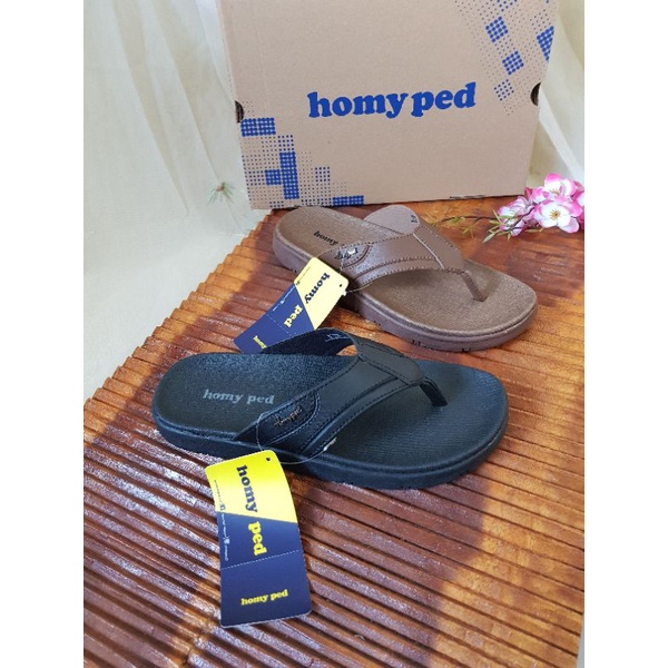 SENDAL HOMYPED ORIGINAL-DEPOIS01