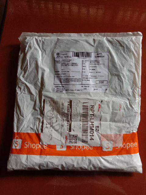 Lucas Kemeja Batik Pria Lengan Panjang By Batik Anjani