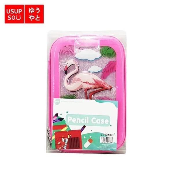 

TERBARU PEN-PENCIL/PENCIL CASE / Tempat Pensil Flamingo/TEMPAT PENSIL AESTHETIC/TEMPAT PENSIL ANAK PEREMPUAN/TEMPAT PENSIL LUCU/TEMPAT PENSIL 3D/TEMPAT PENSIL TRANSPARAN/TEMPAT PENSIL LUCU/TEMPAT PENSIL KOREA/TEMPAT PENSIL KAIN/TEMPAT PENSIL KALKULATOR