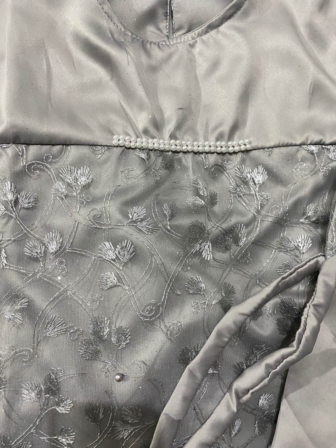 Couple Batik Terbaru • Sarimbit Batik • Couple Keluarga • Seragam Batik • Saroja Batik Fashion 787