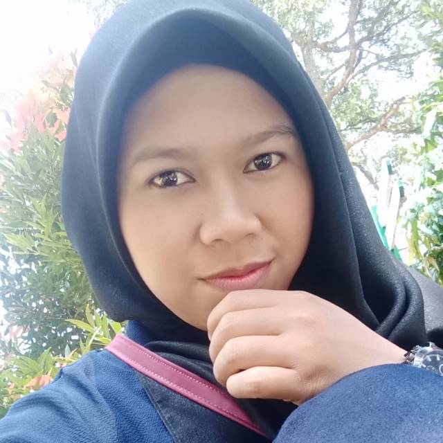 niasetiawantia