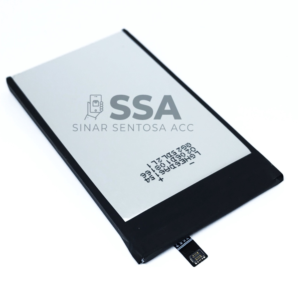 Baterai Original 100% Lenovo BL244 Vibe P1 Turbo P1A42 P1C72 P1C58 C58 C72 BL 244 Batre Batrai HP