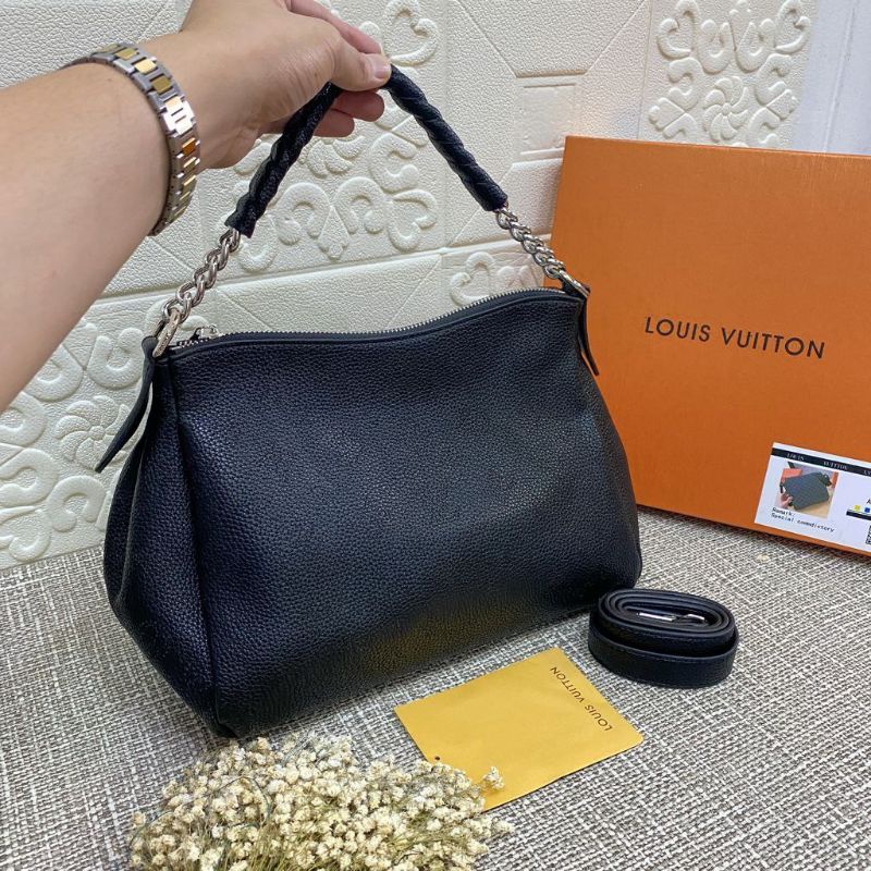 Tas Termurah LV Babylone