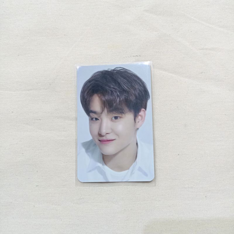 pc jihoon treasure manyo event 1