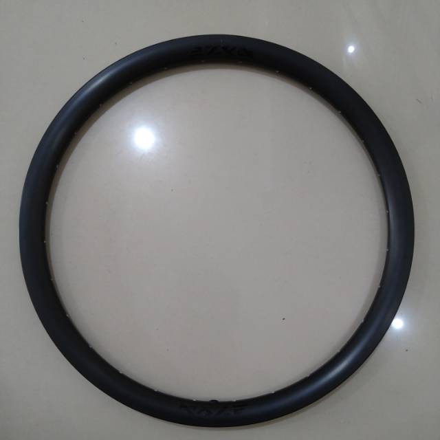 VELG SEPEDA LIPAT 20INCH - VELG SEPEDA 20INCH 28HOLE - VELG RAZE 20INCH 28HOLE DISC