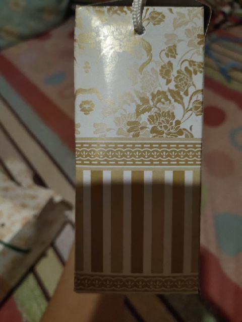 Box Mangkok Apel /bola /bunga Ukuran Diameter 12 Cm