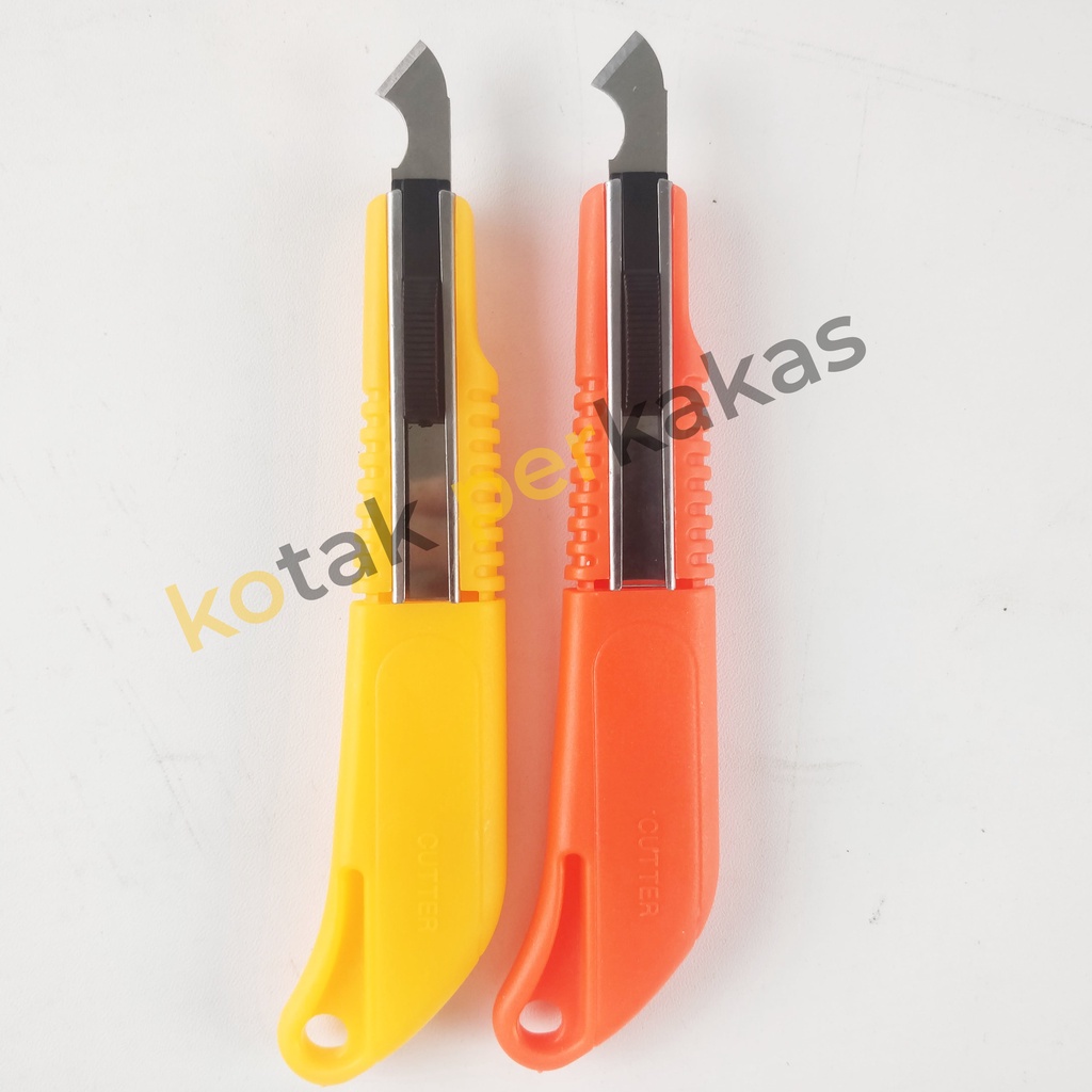 

Cutter Acrylic / Pisau Akrilik