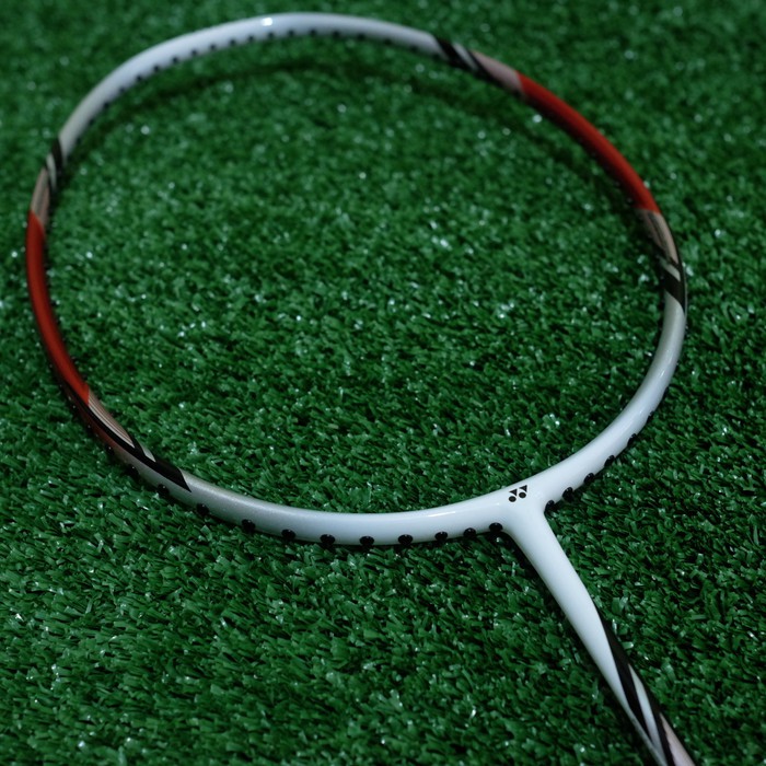 RAKET BADMINTON YONEX ARCSABER D19