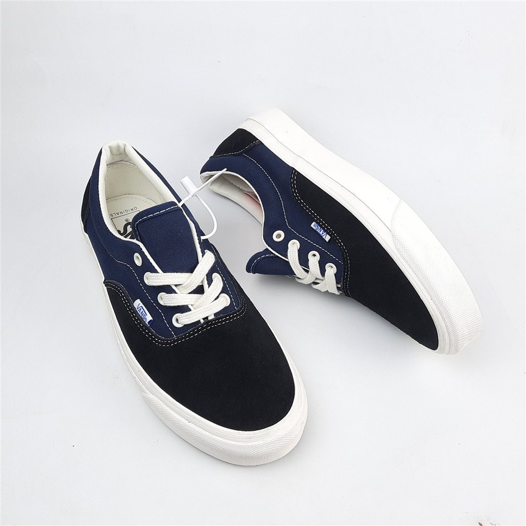 Sepatu sneakers Pria Vans Vault OG Era LX   38-44