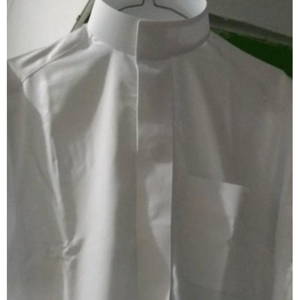 [KODE 8626] Jubah Saudi / Gamis Pria Al Aseel Al haramain Alshiaka