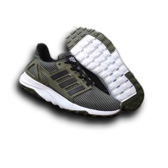 Promo >> Rzv10 SEPATU OLAHRAGA PRIA ADIDAS MEN SNEAKERS SEPATU LARI PRIA SPORT SHOES SEPATU ADIDAS P