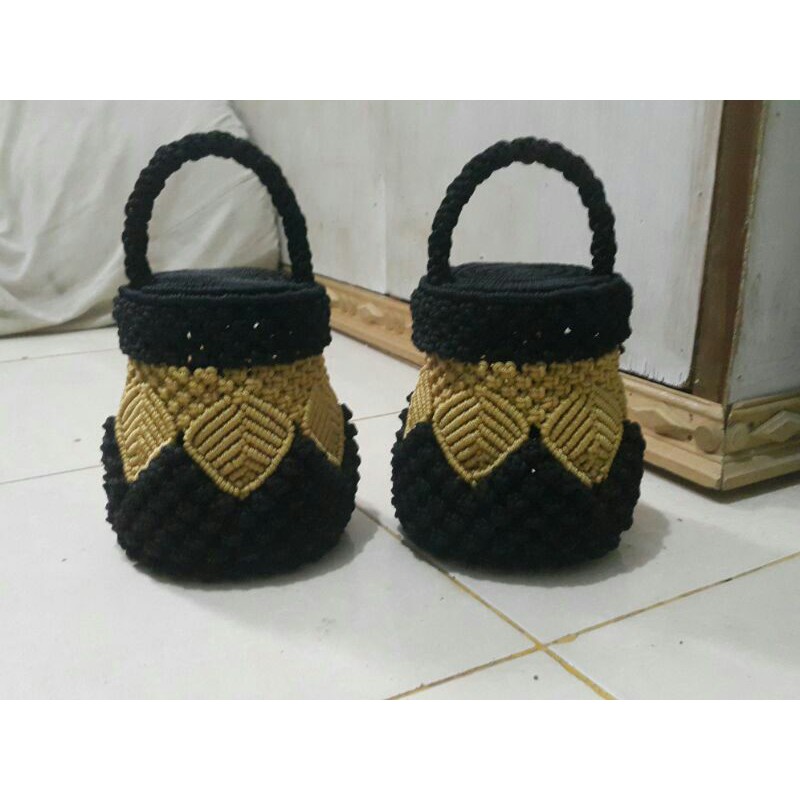 Tenong#Talikur#Wadah#Beras#Untuk#Melayat#Orang#Meninggal#Bisa#Juga#Untuk#Tempat#Pernak#Pernik