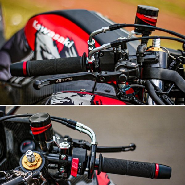 GAS SPONTAN KTC RACING GAS KTC RACING GAD SPONTAN KTC GAS SPONTAN KTC RACING GAS SPONTAN NMAX AEROX 