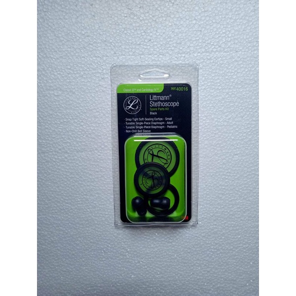 membran stetoskop litmann classic 3 - sparepart litmann classic