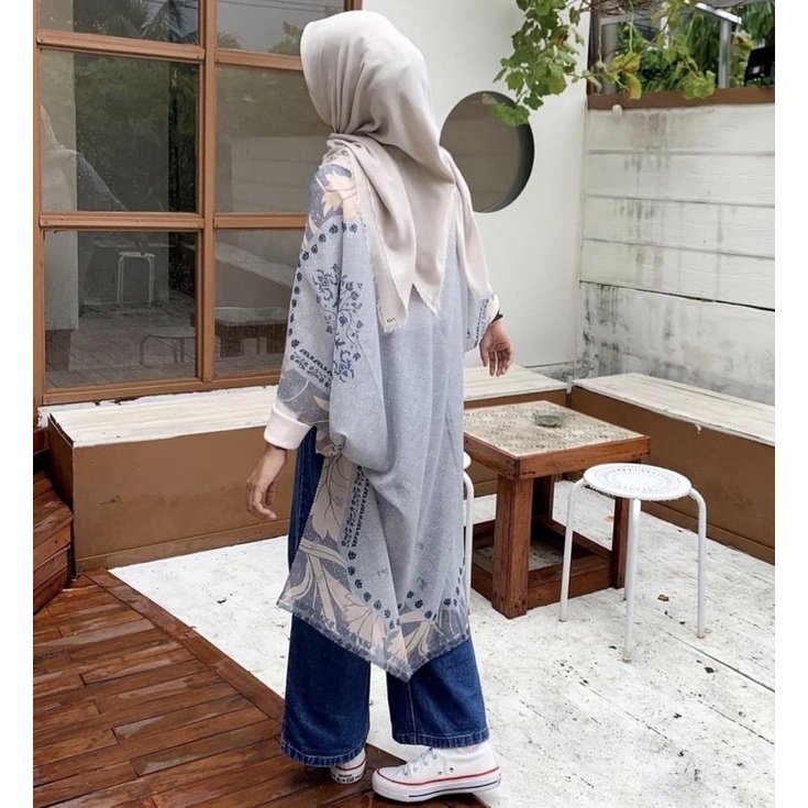 Harga Mabello.id Terbaru Desember 2022 |BigGo Indonesia