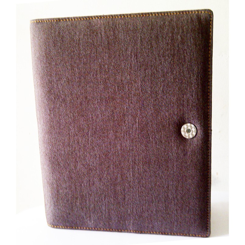 

BINDER JEANS 26 RING (B5)