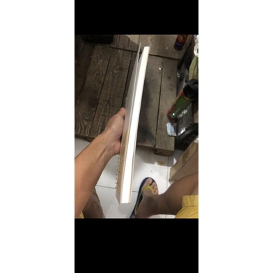 

Update Baru binder wengu b5 Map looseleaf ring transparan lux B5 gradasi kode pl 013