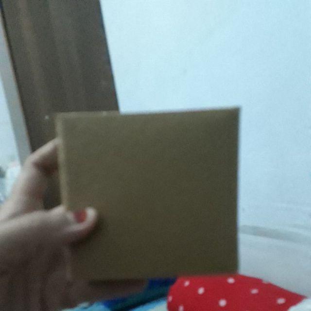 Kemasan Nasi / Food Pail / Noodle Box / Kemasan Kekinian