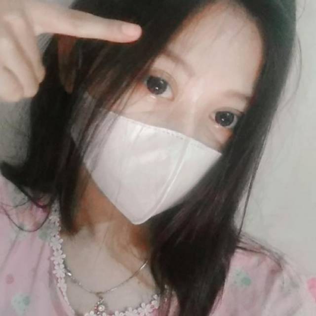 putriandriyani619