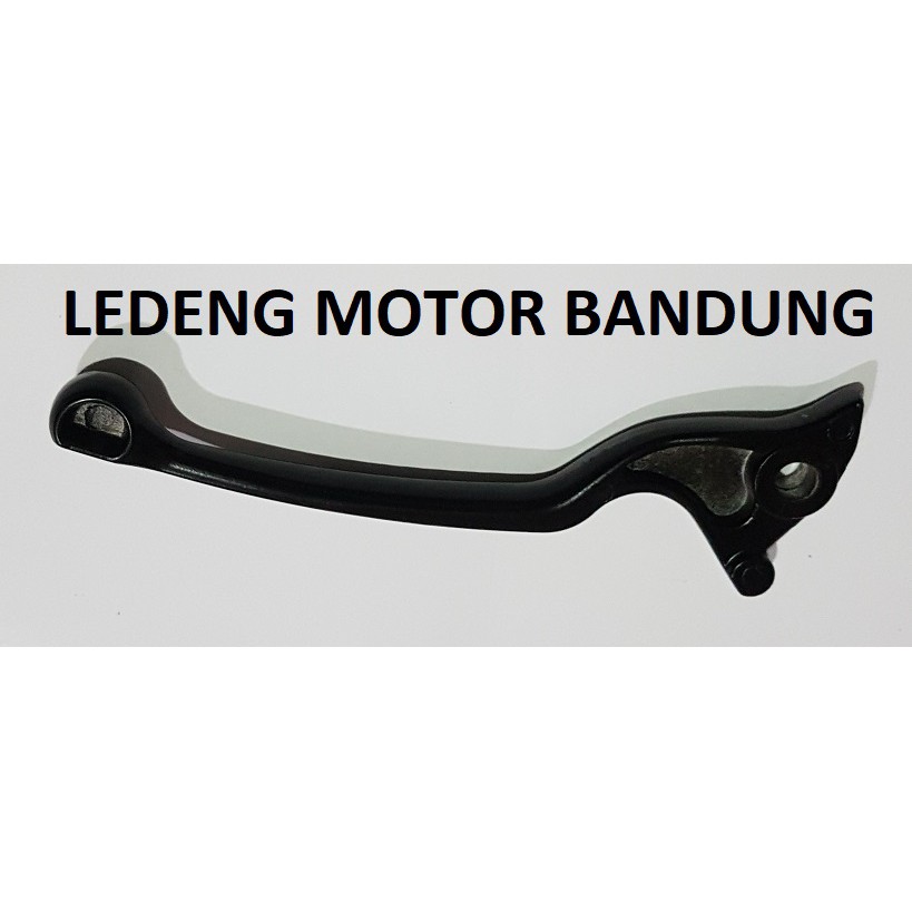 Handel Kanan Mio J Soul GT Jupiter MX Vega F1zr Handle Rem Cakram Depan Lokal Kualitas Bagus