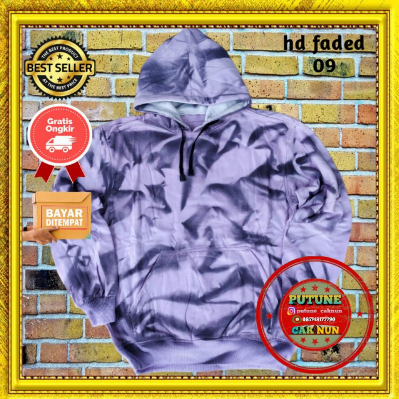 [SIAP KIRIM] JAKET RSCH SWEATER DISTRO HOODIE ZIPPER PRIA BANDUNG KEREN MURAH COWOK / HARGA GROSIR