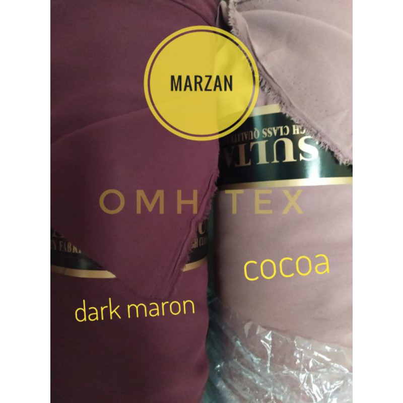 Kain"_Mazen/Marzan_By_Sultan