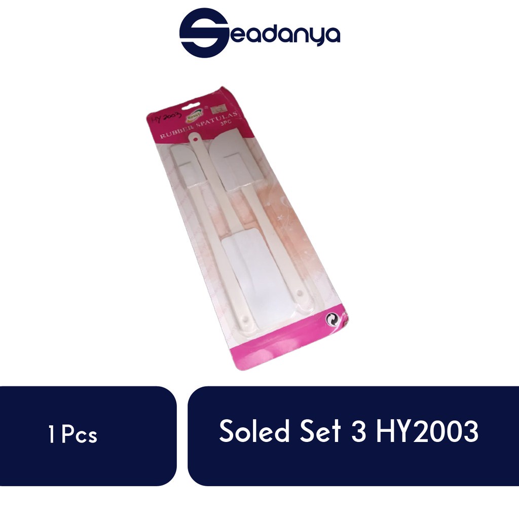 

Soled Set 3 HY2003-Soled/Soled Isi 3 Pcs/Soled 3 Set/Soled Terbaru/Soled Terlaris/Soled Termurah