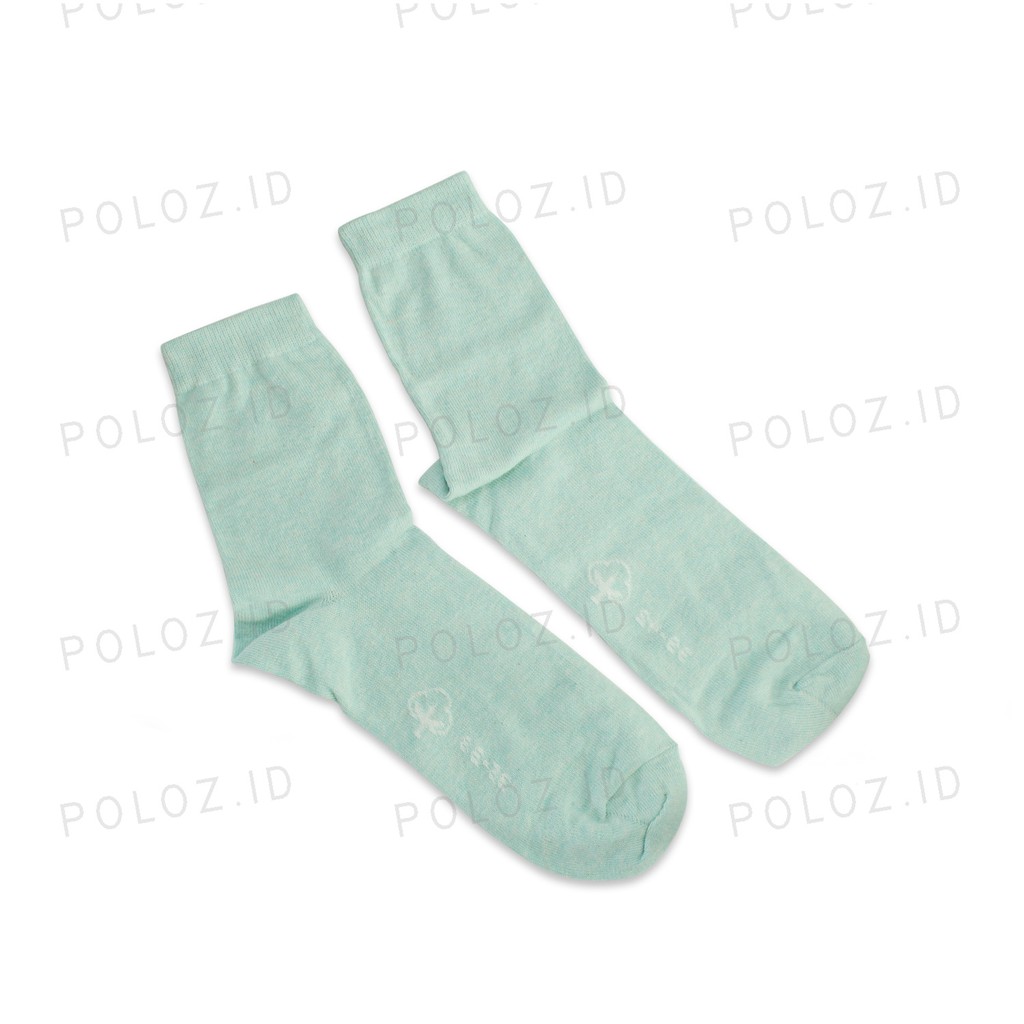 kaos kaki kantor murah kaos kaki kantor polos kaos kaki kerja PRIA kaos kaki pria kaos kaki panjang KAOS KAKI PENDEK KAOS KAKI SEMATAKAKI SEMATA KAKI KAOS KAKI PENDEK POLOS MK-TOSKA