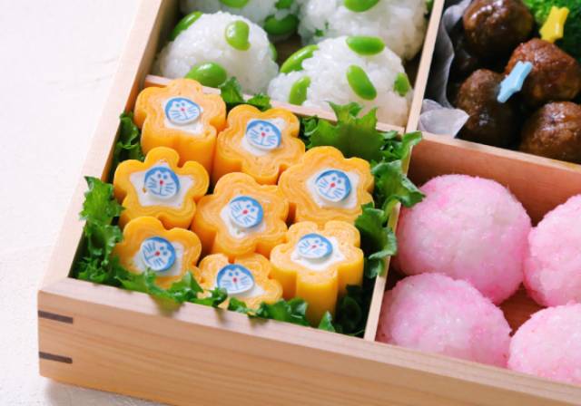 

wiw Abon Jepang Toping Bento Furikake Chip Kerupuk Bekal Makan Anak Hiasan Bento