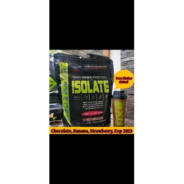 bxn isolate 10lb whey protein isolate 10lb 10lb whey isolate