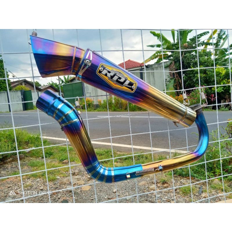 

knalpot_all_metik_original_rpl_purbalingga