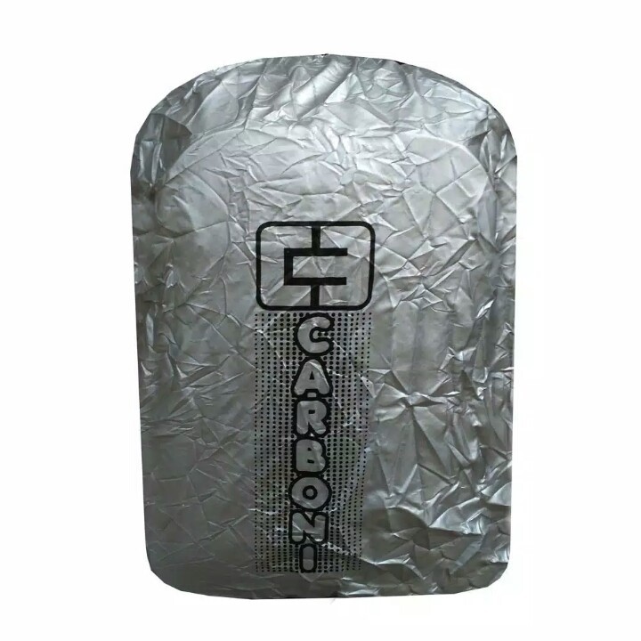 Carboni Tas Ransel Pria Tas Punggung Pria Tas Punggung Backpack Original
