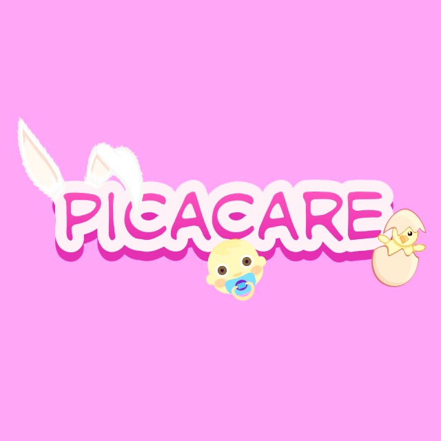 picacare