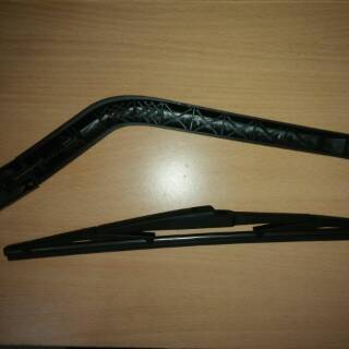 Jual Wiper Arm Blade Belakang Suzuki Ertiga Shopee Indonesia