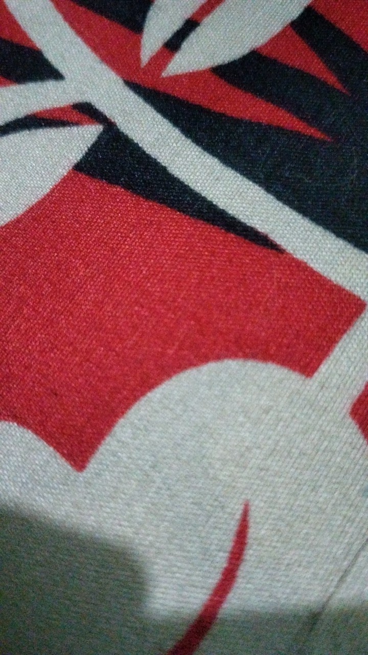 Wajan Set Induksi / Panci Set / 7pcs Cookware Set Supra - Turquoise