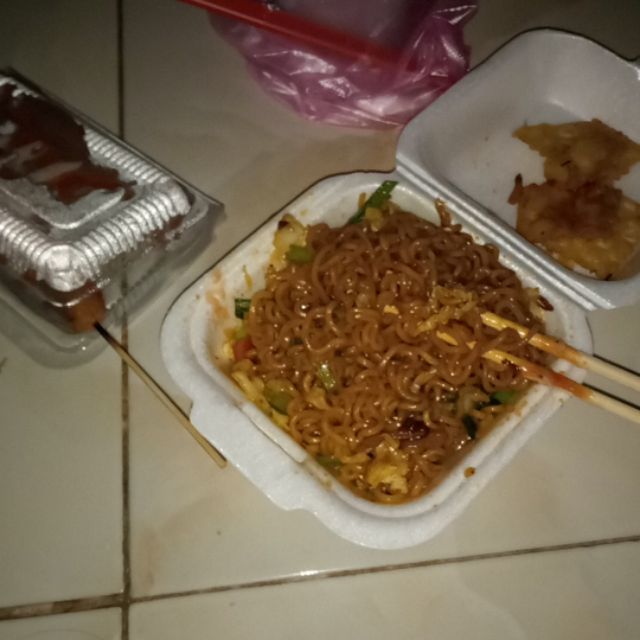 hananisaulhusna