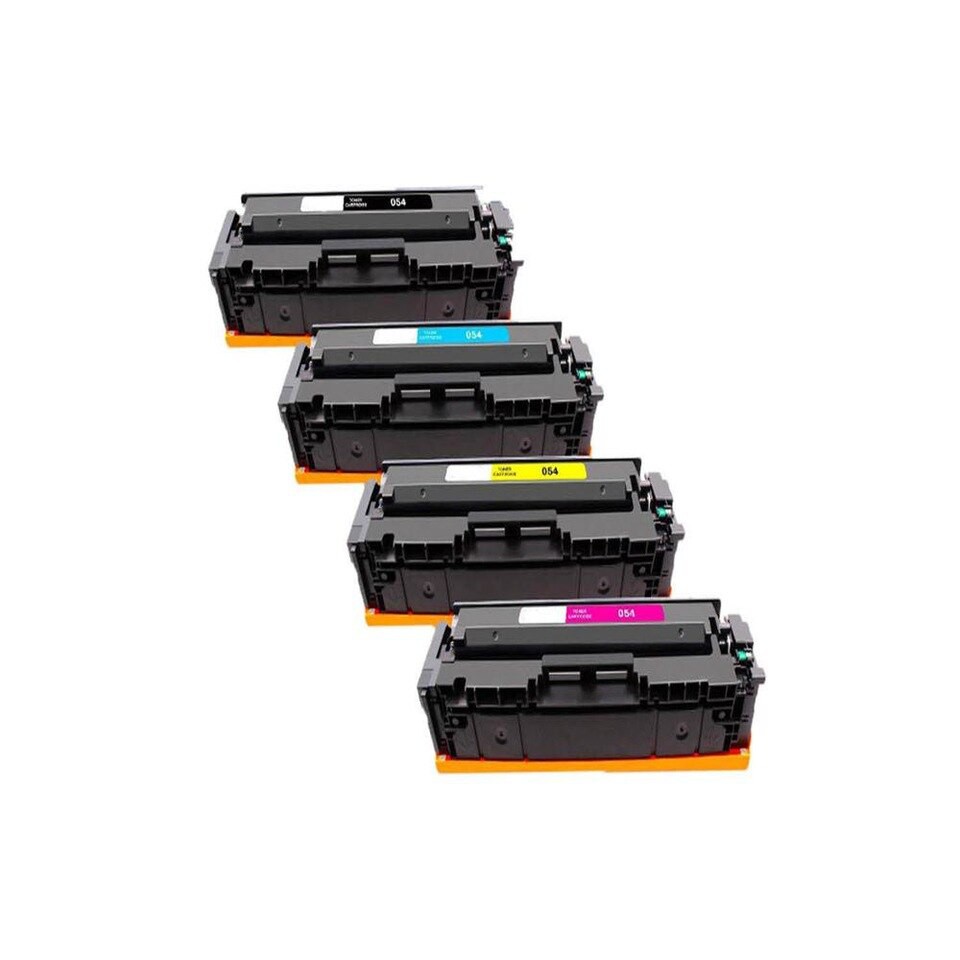 CARTRIDGE COMPATIBLE CRG 045 / LBP611 / LBP613 / MF631 / MF633