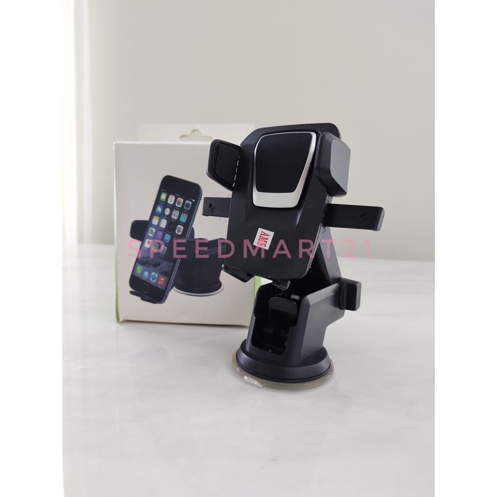 CAR HOLDER / HOLDER HP ROBOT
