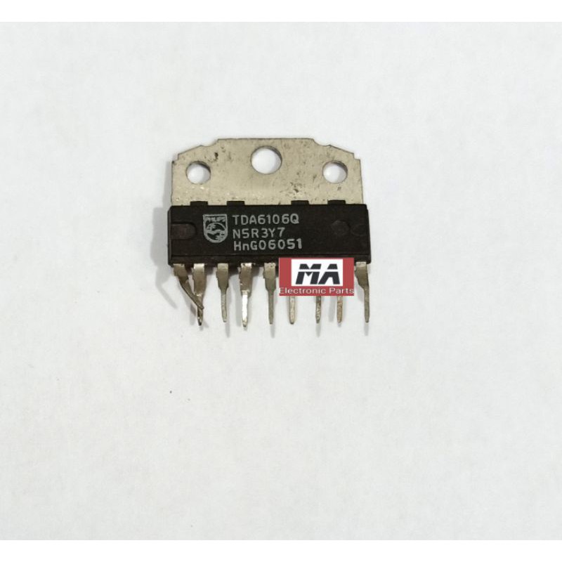 TDA6106Q
