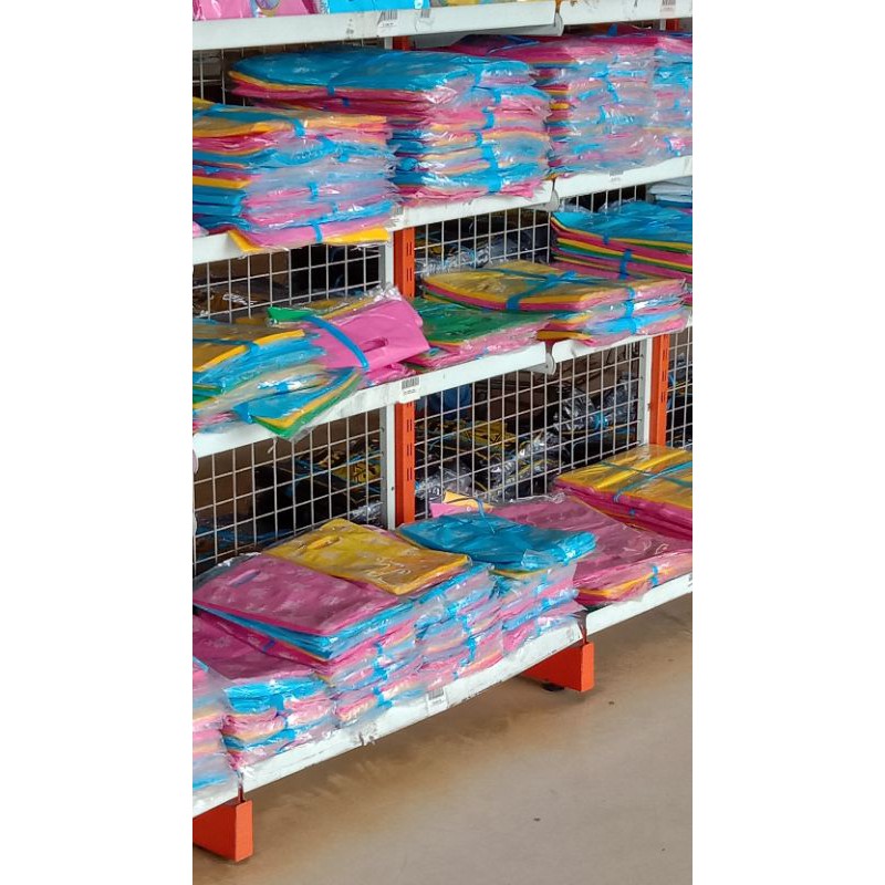 

plastik packing