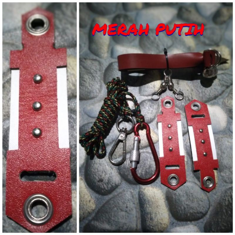 anglet.set.BURUNG.HANTU.BUFFY