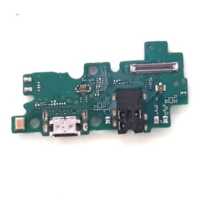 UI FLEXIBLE FLEXIBEL SAMSUNG A30 A30S A307 PAPAN PCB KONEKTOR PLUGIN CHARGER CAS CHAS