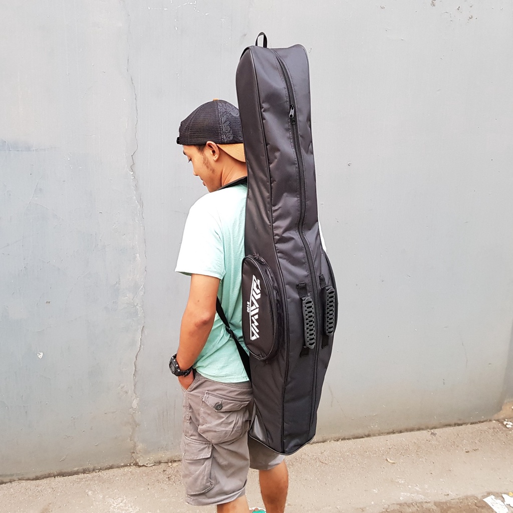 Tas joran pancing jumbo. Tas joran pancing besar. Tas pancing besar. Tas pancing jumbo. Tas pancing 