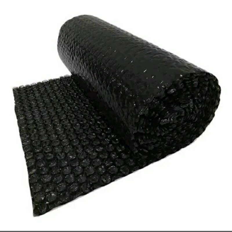 

Buble Extra Packing / Tambahan Buble