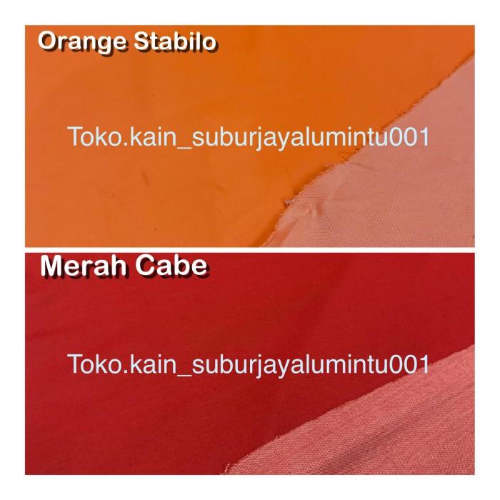 KAIN ADIDAS TEBAL meteran BAHAN CELANA OLAH RAGA BAHAN TRAINING