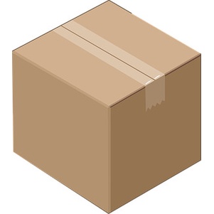 

DOUBLE BOX