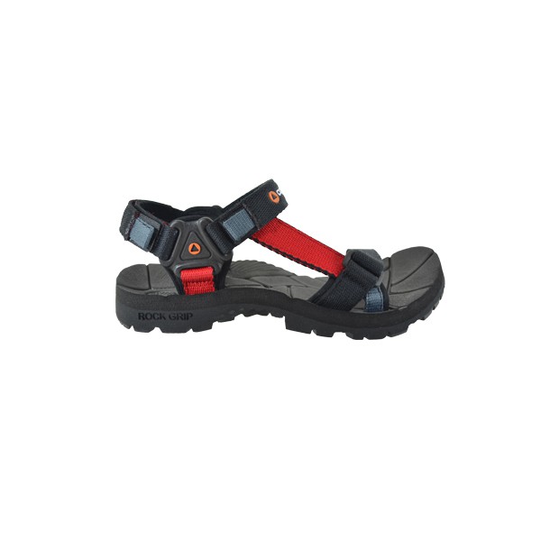 SANDAL OUTDOOR ADV COLOSEUM JUNIOR SANDAL GUNUNG ANAK