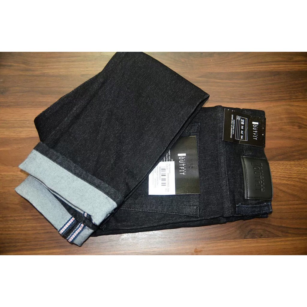 CELANA JEANS NORMAL THE ORIGINAL OUTFIT COWO DEWASA MURAH CELANA JEANS NORMAL THE ORIGINAL OUTFIT COWO DEWASA MURAH